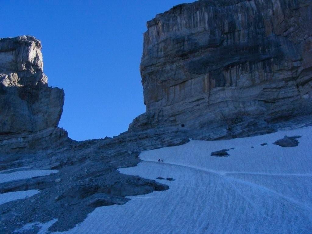 Hotel Le Taillon Gavarnie Exterior photo